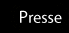 presse